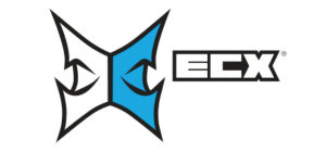 ECX RC logo