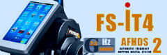 Vysílačka Flysky FS-iT4 již v prodeji a s telemetrií