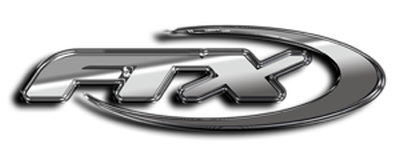 FTX RC logo