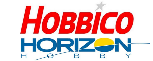 Hobbico & Horizon Hobby