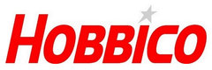 Horizon Hobby možná koupí Hobbico