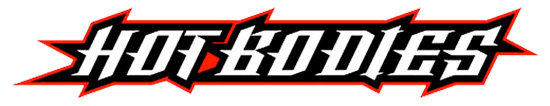 Logo HotBodies