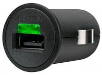 USB nabíječka Belkin F8Z689cw 5V/2A