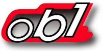 Logo ob1 RC