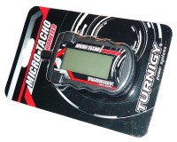 Turnigy Micro Tacho Tachometer - blistrové balení