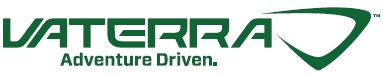 Vaterra Adventure Driven Logo