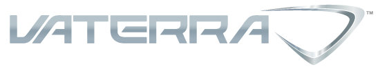 Vaterra Logo