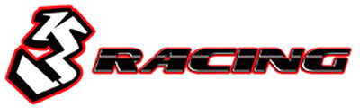 Logo 3Racing