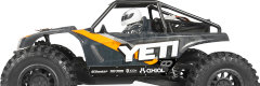 Axial Racing Yeti Jr. 1/18 Rock Racer 4WD RTR
