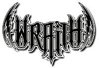 Axial Wraith logo