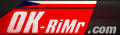 OK-RIMR.com - web věnovaný nejen modelařině. Turnigy T9x.
