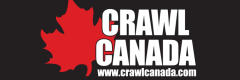 Crawl Canada