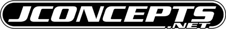 Logo JConcepts