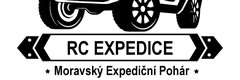 Moravský Expediční Pohár 2019 Tesák