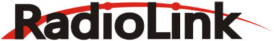 Logo Radiolink