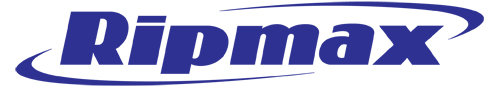 Logo Ripmax