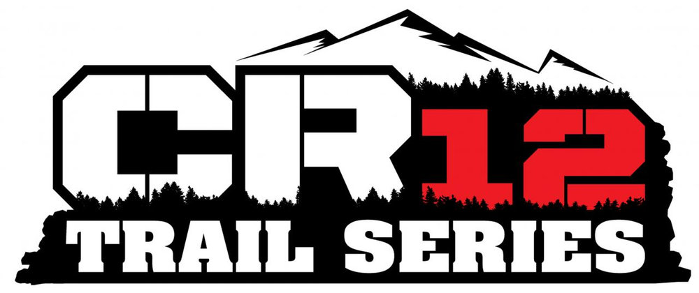 Team Associated CR12 Trail Series